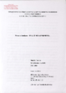 Wysiedlenia, deportacje, łagry, wypędzenia (przyczyny, sposoby, warunki organizowania, transporty, życie zesłańców, wyjazdy na tzw. "Ziemie Odzyskane")