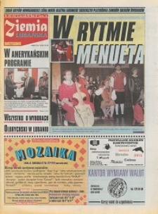 Ziemia Lubańska, 1998, nr 20