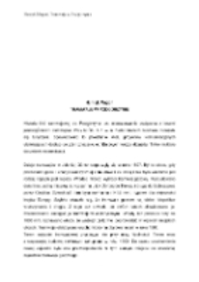 Tramwaje w Podg&oacute;rzynie [Dokument elektroniczny]