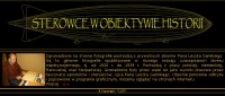 Sterowce w obiektywie historii [Dokument elektroniczny]