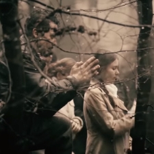 Modlitwa Żołnierzy Wyklętych [Film]