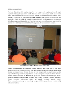 1050 lat po chrzcie Polski [Dokument elektroniczny]