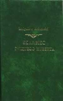Skarbiec Świętego Huberta : w Karkonoszach i na Pogórzu : 1945-1997