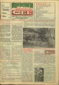 Wspólny cel : gazeta załogi ZWCH "Chemitex-Celwiskoza", 1988, nr 4(1049)