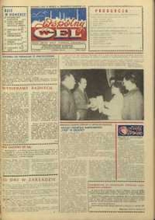 Wspólny cel : gazeta załogi ZWCH "Chemitex-Celwiskoza", 1988, nr 14 (1059)