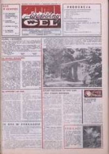 Wspólny cel : gazeta załogi ZWCH "Chemitex-Celwiskoza", 1988, nr 22 (1067)