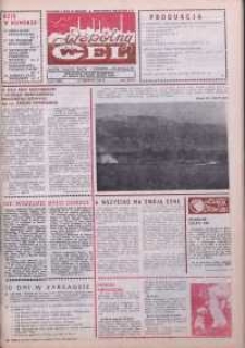 Wspólny cel : gazeta załogi ZWCH "Chemitex-Celwiskoza", 1988, nr 23 (1068)