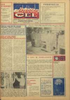 Wspólny cel : gazeta załogi ZWCH "Chemitex-Celwiskoza", 1988, nr 26 (1071)