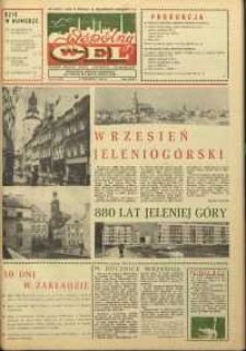 Wspólny cel : gazeta załogi ZWCH "Chemitex-Celwiskoza", 1988, nr 25 (1070)