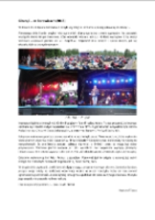 Gitarą i … w Borowicach (2016) [Dokument elektroniczny]