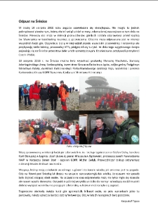 Odpust na Śnieżce [Dokument elektroniczny]