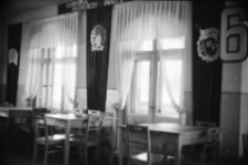 [Budynek Zarządu Gminy Towarzystwa Przyjaźni Polsko-Radzieckiej w Piechowicach] (fot. 7) [Dokument ikonograficzny]