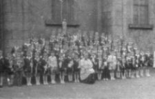 [Szklarska Poręba : Kościół Bożego Ciała] (fot. 2) [Dokument ikonograficzny]