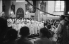 [Szklarska Poręba : Kościół Bożego Ciała] (fot. 4) [Dokument ikonograficzny]