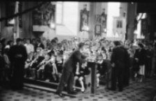 [Szklarska Poręba : Kościół Bożego Ciała] (fot. 6) [Dokument ikonograficzny]