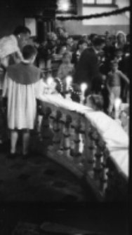 [Szklarska Poręba : Kościół Bożego Ciała] (fot. 8) [Dokument ikonograficzny]