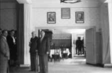 [Szklarska Poręba - Dom Kultury Stronnictwa Demokratycznego] (fot. 7) [Dokument ikonograficzny]