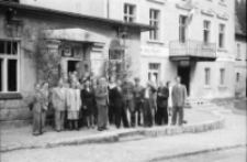 [Szklarska Poręba - Dom Kultury Stronnictwa Demokratycznego] (fot. 9) [Dokument ikonograficzny]