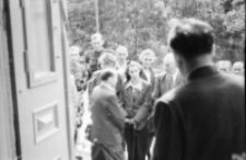 [Szklarska Poręba - Dom Kultury Stronnictwa Demokratycznego] (fot. 10) [Dokument ikonograficzny]