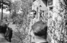 [Szklarska Poręba - Dom Kultury Stronnictwa Demokratycznego] (fot. 13) [Dokument ikonograficzny]