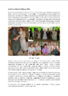 Jesień ze sztuką w Bukowcu 2016 [Dokument elektroniczny]