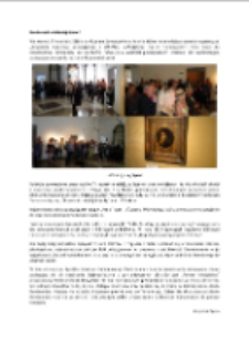 Rembrandt w Jeleniej G&oacute;rze? [Dokument elektroniczny]