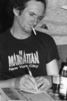 [Jesień idzie, nie ma na to rady - koncert na Górze Szybowcowej] ( fot. 31) [Dokument ikonograficzny]