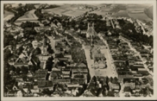 Löwenberg i. Schles. [Dokument ikonograficzny]