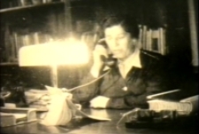 Sylwetki - Eugenia Triller [Film]