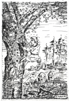 Miód [Dokument ikonograficzny]