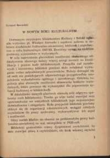 Materiały metodyczne : kwartalnik, R. XII, 1967, nr 3