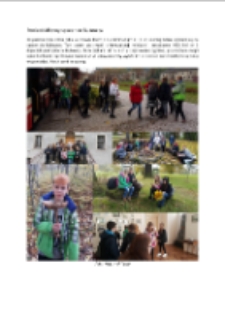 Poniedziałkowy spacer do Bukowca [Dokument elektroniczny]