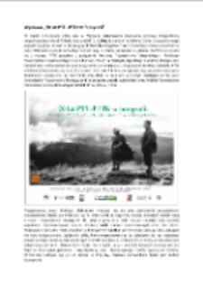 Wystawa „70 lat PTT - PTTK w fotografii” [Dokument elektroniczny]