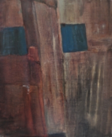 Przebicie [Dokument ikonograficzny]