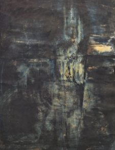 [Bez tytułu] [Dokument ikonograficzny]