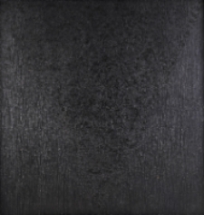 [Bez tytułu] [Dokument ikonograficzny]