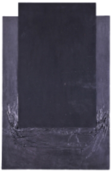 [Bez tytułu] [Dokument ikonograficzny]