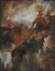 Poszukiwacz [Dokument ikonograficzny]