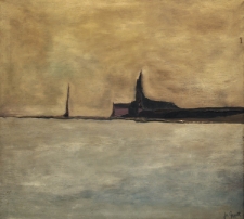 Pejzaż [Dokument ikonograficzny]