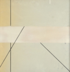 [Bez tytułu] [Dokument ikonograficzny]