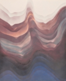 Kobieta III [Dokument ikonograficzny]