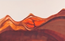 Radość [Dokument ikonograficzny]