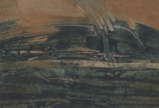 „TERRA” [Dokument ikonograficzny]