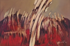 „TERRA” [Dokument ikonograficzny]