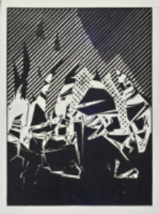 Góra II [Dokument ikonograficzny]