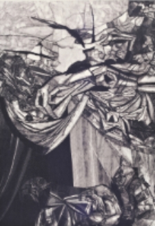 Eksplozja V [Dokument ikonograficzny]