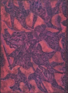 [Bez tytułu] [Dokument ikonograficzny]