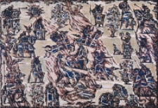 Stara baśń [Dokument ikonograficzny]