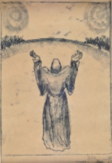 [Bez tytułu] [Dokument ikonograficzny]