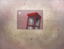 Rozmowa kontrolowana [Dokument ikonograficzny]